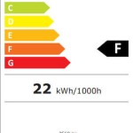 Iiyama ProLite XUB2792QSU-W6 IPS Monitor 27