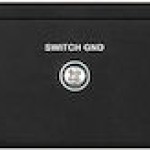 D-Link DGS-1100-10MPV2 Managed L2 PoE+ Switch με 8 Θύρες Gigabit (1Gbps) Ethernet και 2 SFP Θύρες