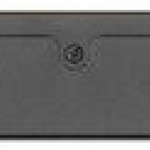 D-Link DGS-1100-26MP v2 Managed L2 PoE+ Switch με 24 Θύρες Gigabit (1Gbps) Ethernet και 2 SFP Θύρες