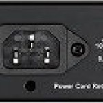 D-Link DGS-1210-08P Managed L2 PoE Switch με 8 Θύρες Gigabit (1Gbps) Ethernet και 2 SFP Θύρες