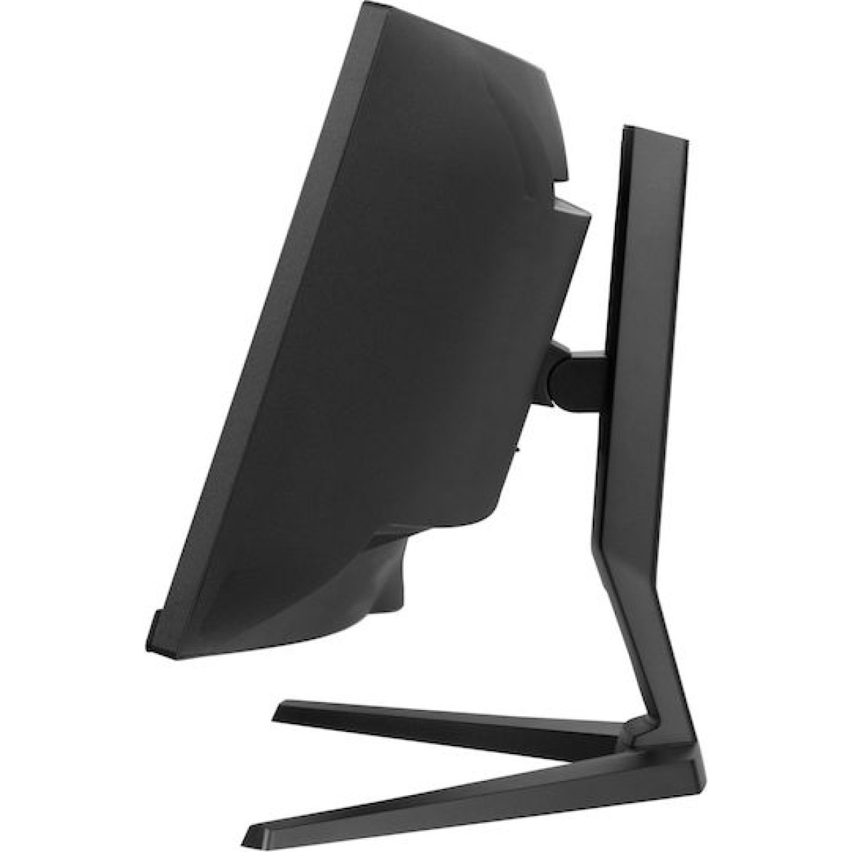 Iiyama ProLite XCB4594DQSN-B1 Ultrawide VA HDR Curved Gaming Monitor 44.5