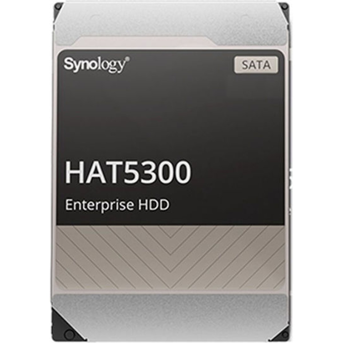 Synology HAT5310 8TB HDD Σκληρός Δίσκος 3.5