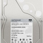 Synology HAT5310 8TB HDD Σκληρός Δίσκος 3.5