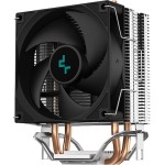 Deepcool AG200 Ψύκτρα Επεξεργαστή για Socket AM4/AM5/1200/115x/1700