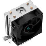 Deepcool AG200 Ψύκτρα Επεξεργαστή για Socket AM4/AM5/1200/115x/1700