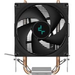 Deepcool AG200 Ψύκτρα Επεξεργαστή για Socket AM4/AM5/1200/115x/1700