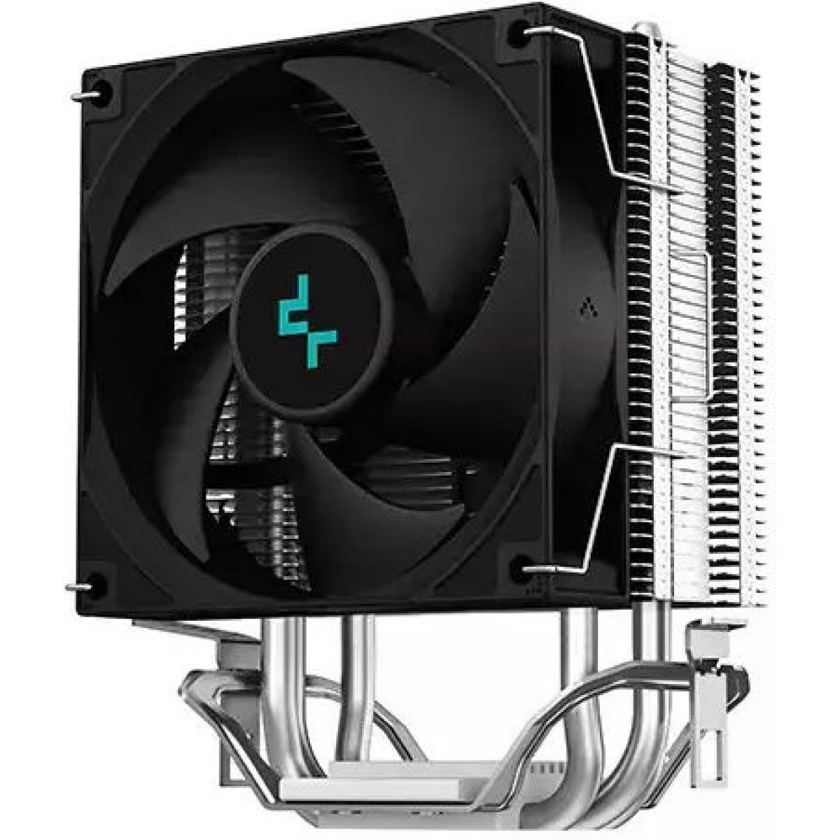 Deepcool AG300 Ψύκτρα Επεξεργαστή για Socket AM4/AM5/1200/115x/1700
