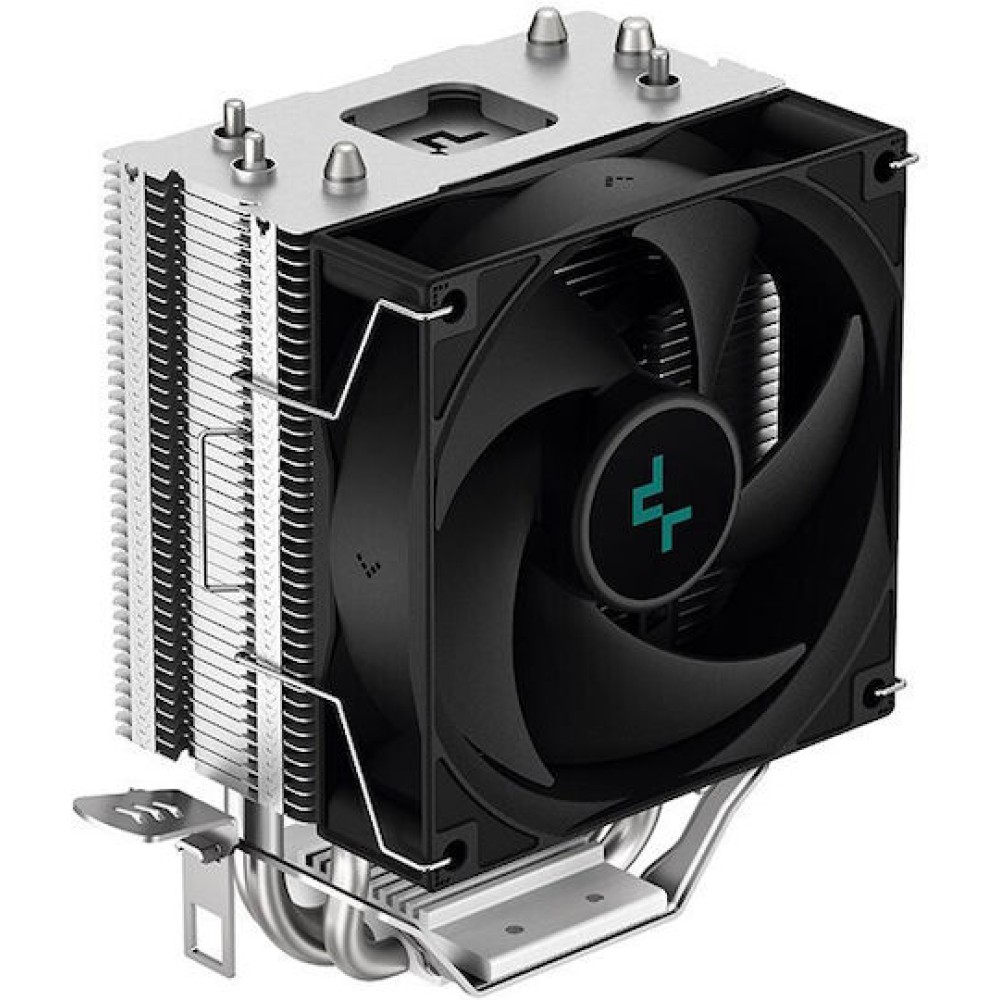 Deepcool AG300 Ψύκτρα Επεξεργαστή για Socket AM4/AM5/1200/115x/1700