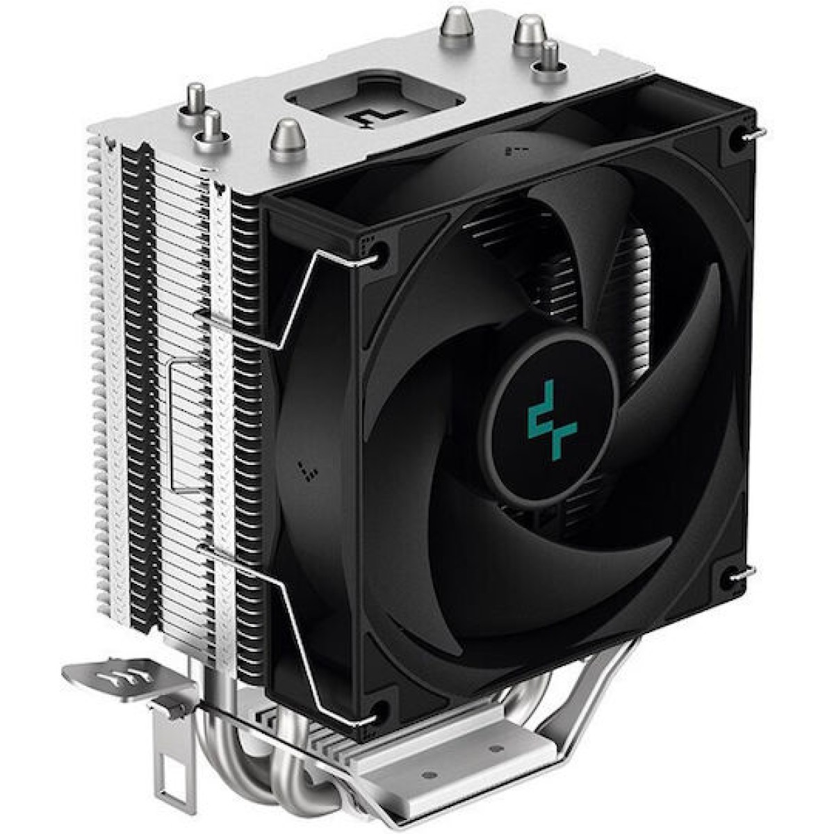 Deepcool AG300 Ψύκτρα Επεξεργαστή για Socket AM4/AM5/1200/115x/1700