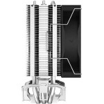 Deepcool AG300 Ψύκτρα Επεξεργαστή για Socket AM4/AM5/1200/115x/1700