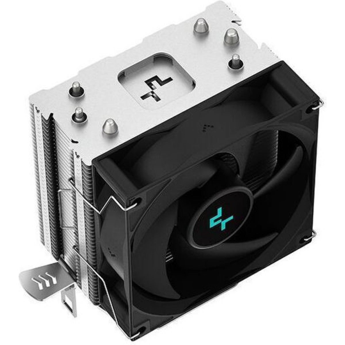 Deepcool AG300 Ψύκτρα Επεξεργαστή για Socket AM4/AM5/1200/115x/1700
