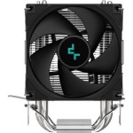 Deepcool AG300 Ψύκτρα Επεξεργαστή για Socket AM4/AM5/1200/115x/1700
