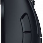 Razer Deathadder V3 Gaming Ποντίκι 30000 DPI Μαύρο