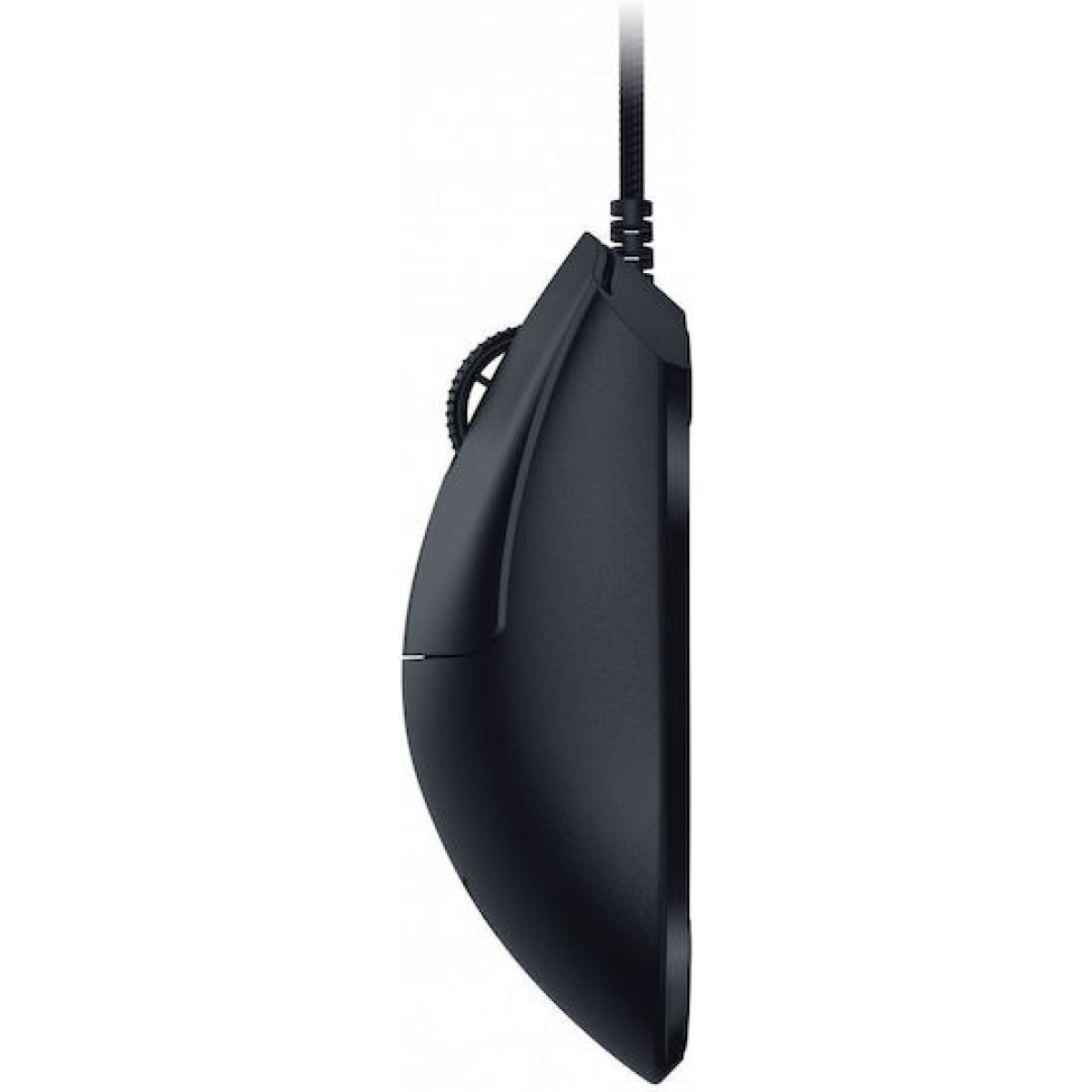 Razer Deathadder V3 Gaming Ποντίκι 30000 DPI Μαύρο