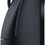 Razer Deathadder V3 Gaming Ποντίκι 30000 DPI Μαύρο