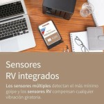 Toshiba N300 Bulk 18TB HDD Σκληρός Δίσκος 3.5\