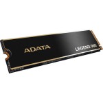 Adata Legend SSD 1TB M.2 NVMe PCI Express 4.0