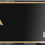 Adata Legend SSD 1TB M.2 NVMe PCI Express 4.0