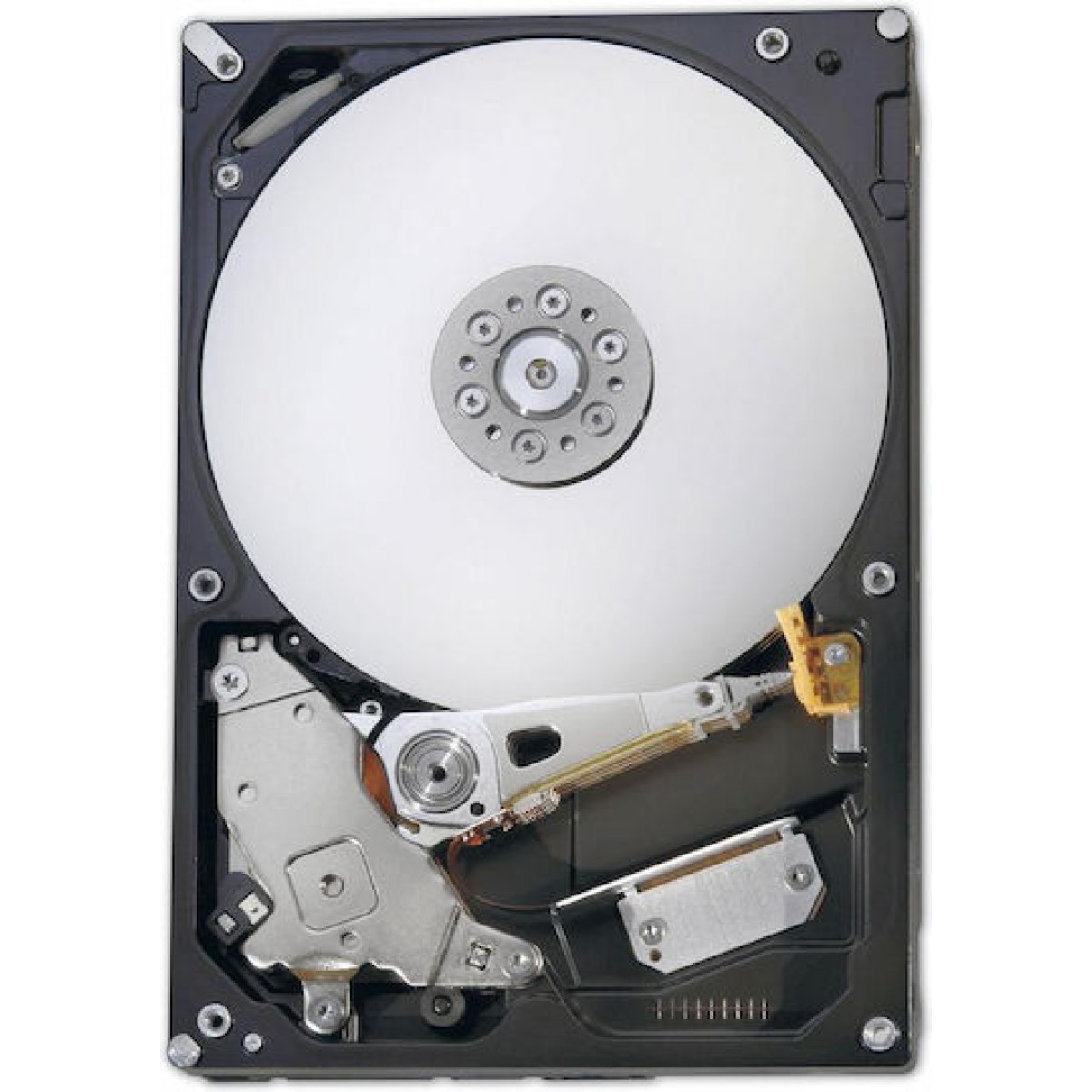 Western Digital Red Pro 22TB HDD Σκληρός Δίσκος 3.5