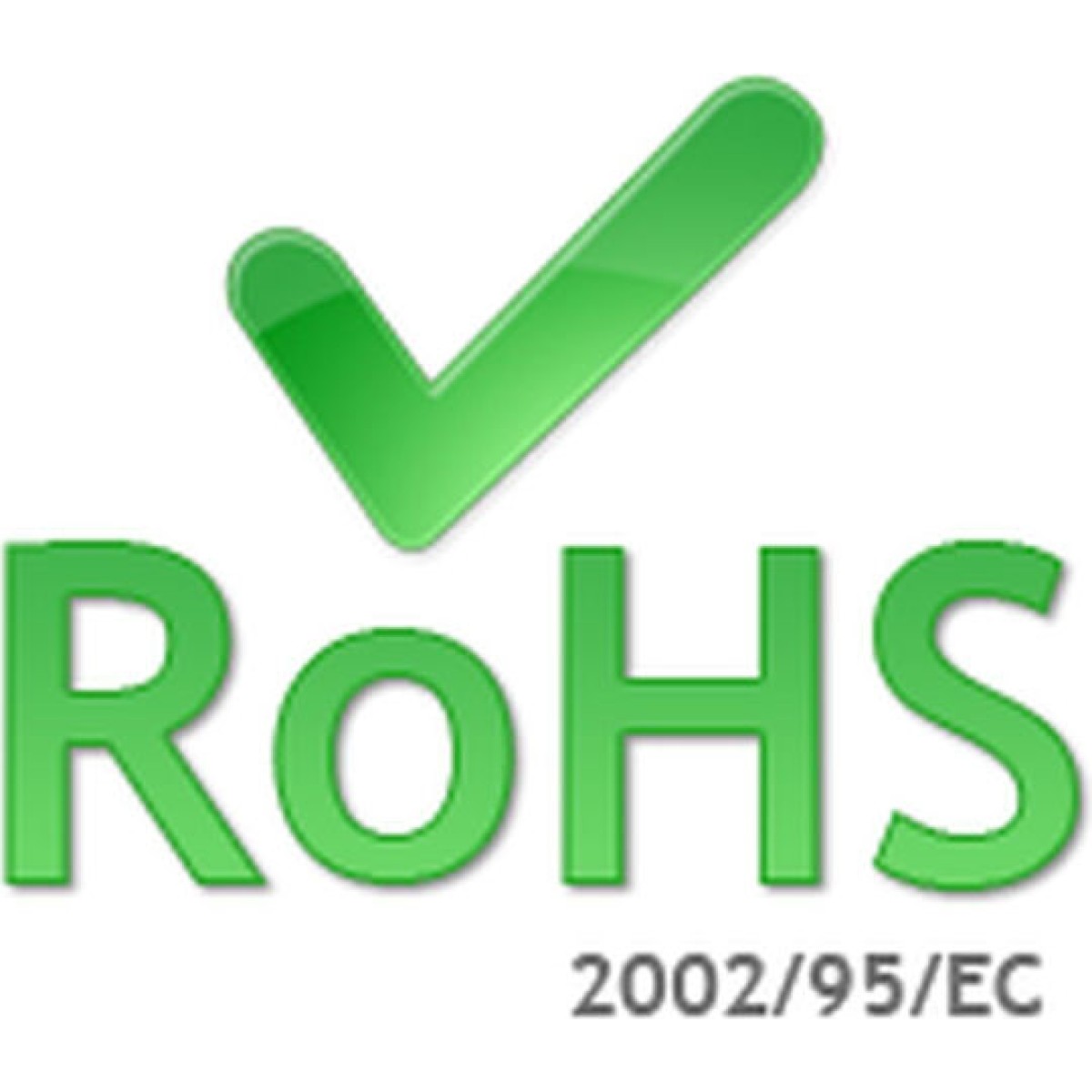 Western Digital Gold 22TB HDD Σκληρός Δίσκος 3.5