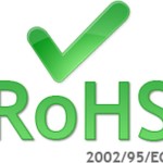 Western Digital Gold 22TB HDD Σκληρός Δίσκος 3.5