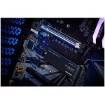 Western Digital Black SN850X W/o Heatsink SSD 1TB M.2 NVMe PCI Express 4.0