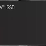 Western Digital Black SN850X w/o Heatsink SSD 4TB M.2 NVMe PCI Express 4.0