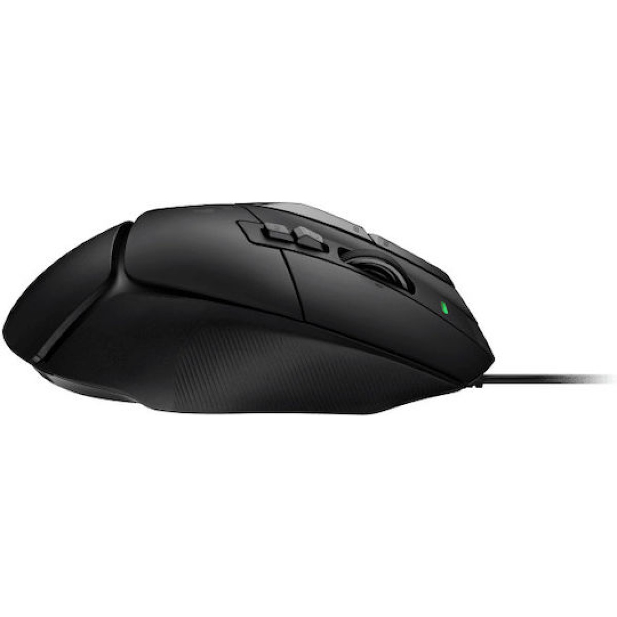Logitech G502 X Gaming Ποντίκι 25600 DPI Μαύρο