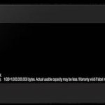 Samsung 990 PRO SSD 2TB M.2 NVMe PCI Express 4.0