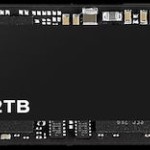 Samsung 990 PRO SSD 2TB M.2 NVMe PCI Express 4.0