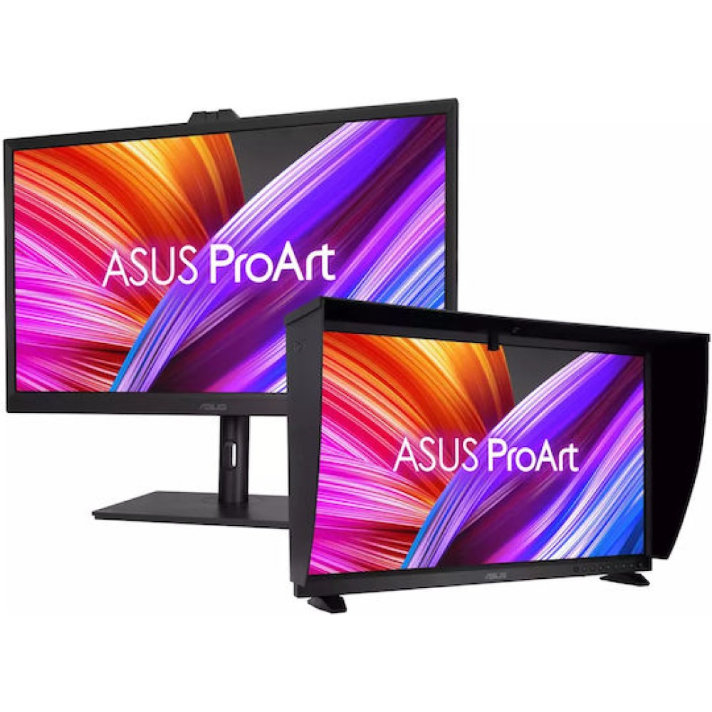 Asus ProArt PA32DC OLED HDR Monitor 31.5