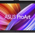 Asus ProArt PA32DC OLED HDR Monitor 31.5