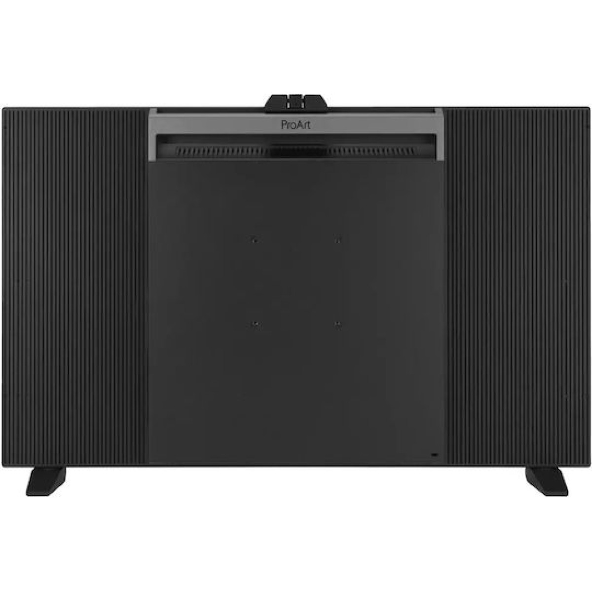 Asus ProArt PA32DC OLED HDR Monitor 31.5