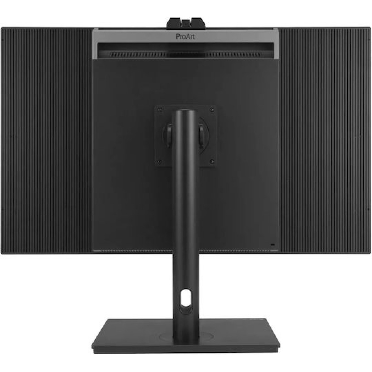 Asus ProArt PA32DC OLED HDR Monitor 31.5