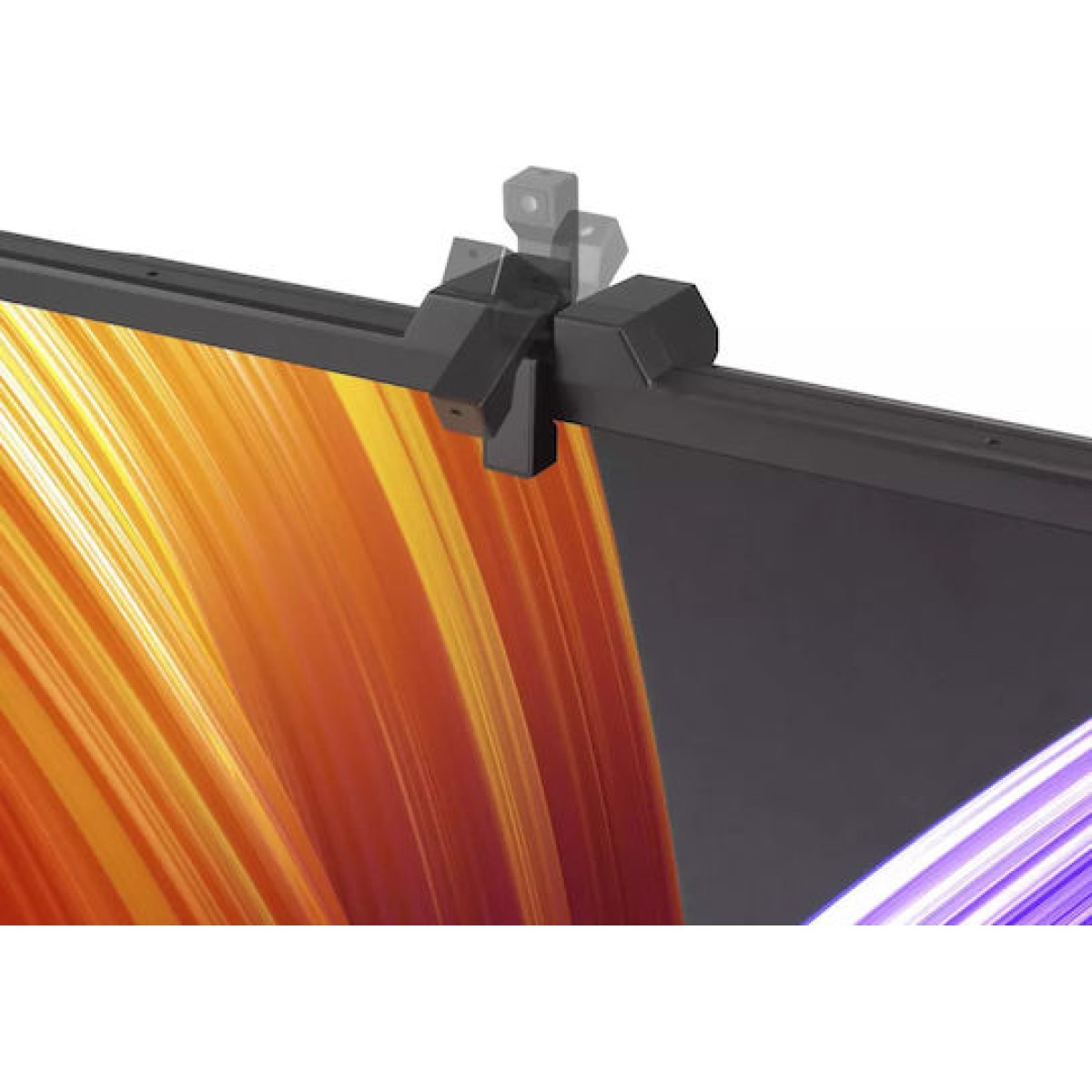 Asus ProArt PA32DC OLED HDR Monitor 31.5