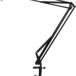 Mackie DB-100 Βραχίονας Μικροφώνου