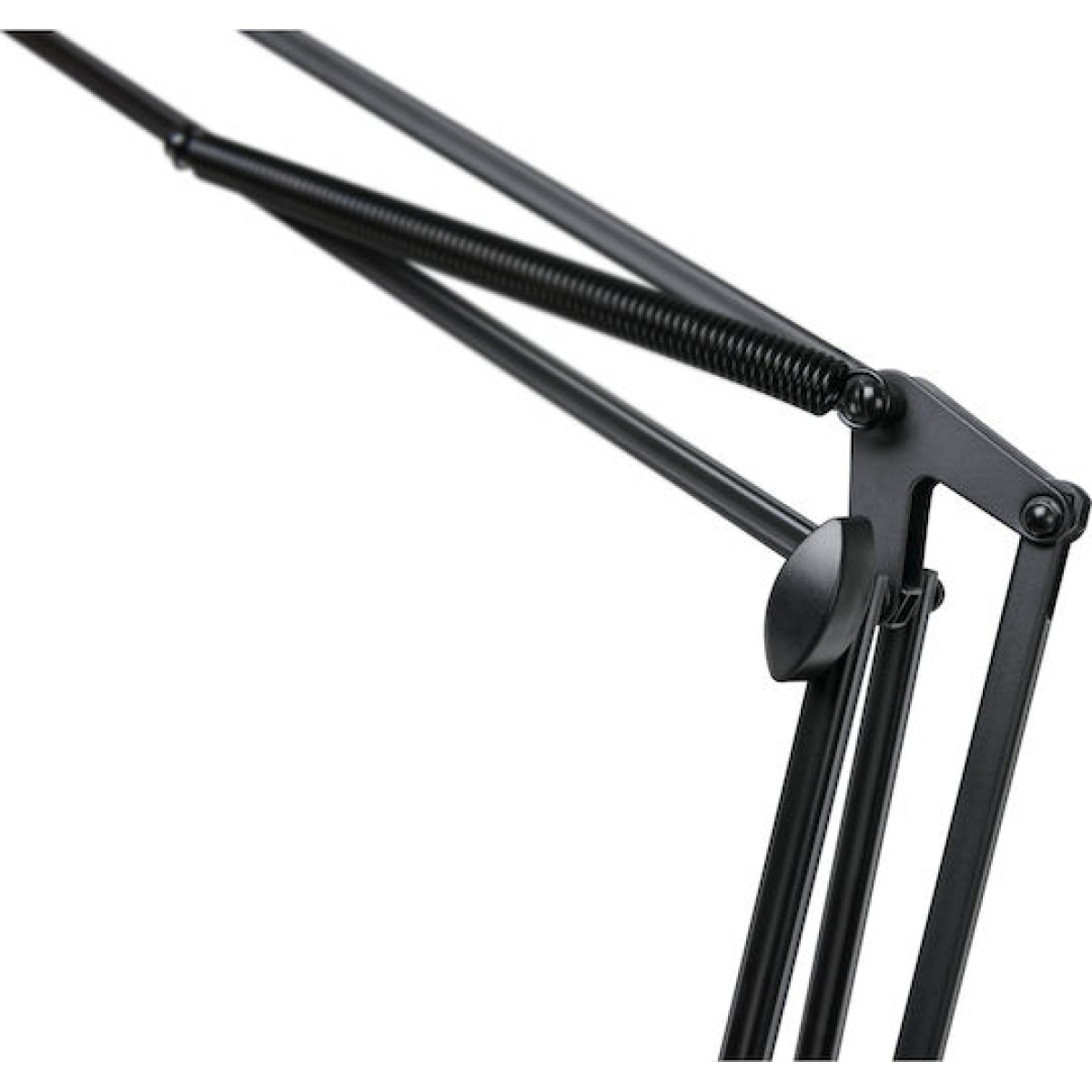 Mackie DB-100 Βραχίονας Μικροφώνου