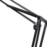 Mackie DB-100 Βραχίονας Μικροφώνου