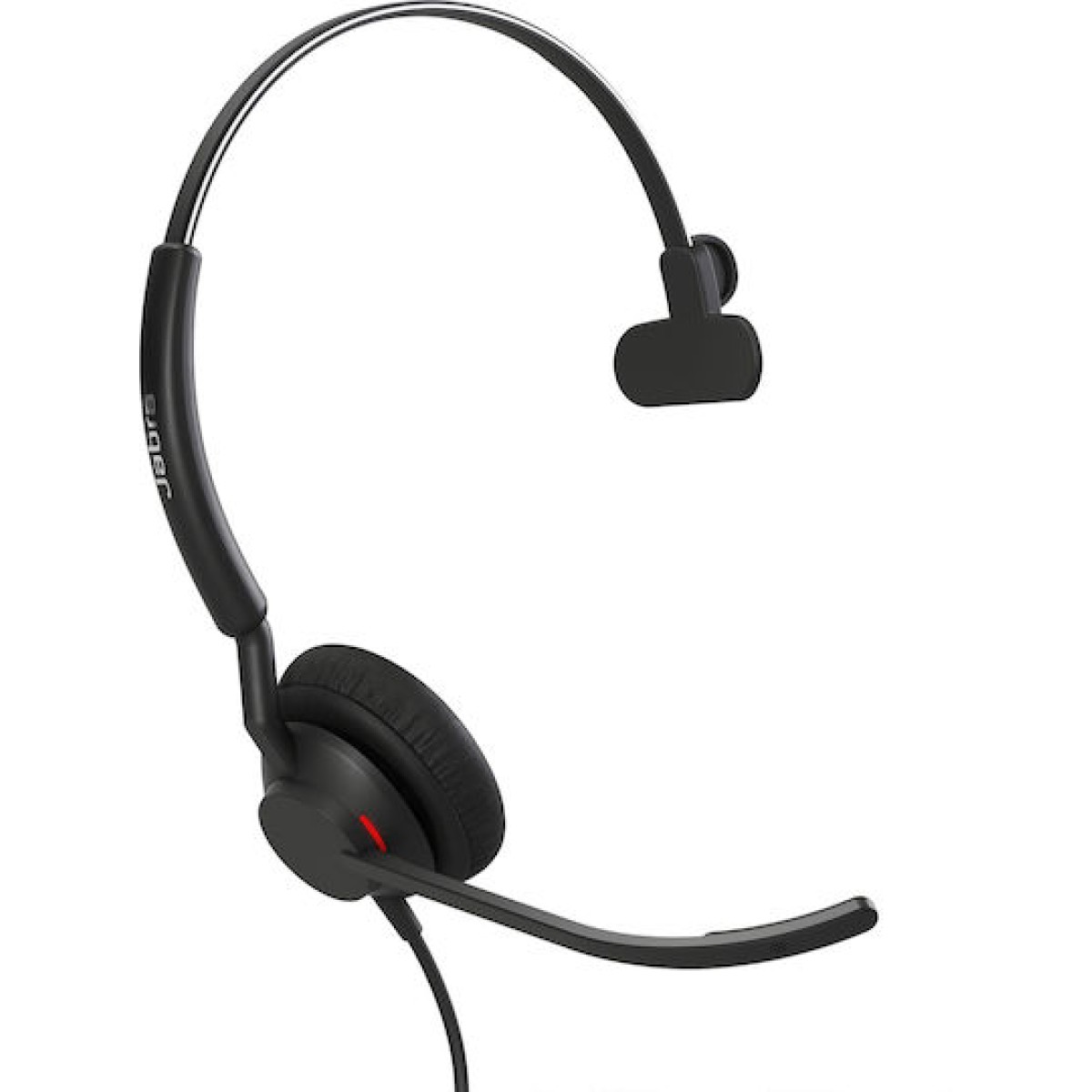 Jabra Engage 40 USB-A Mono VOIP Headset (4093-410-279)