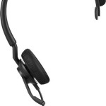 Jabra Engage 40 USB-A Mono VOIP Headset (4093-410-279)