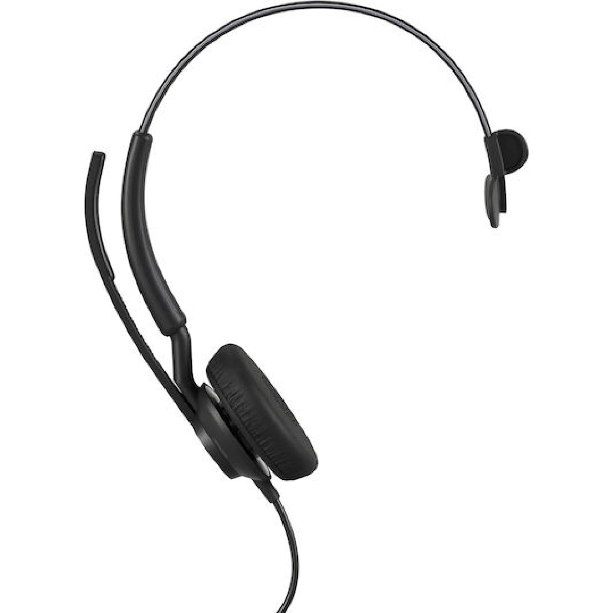 Jabra Engage 40 UC Mono VOIP Headset USB-A (4093-419-279)