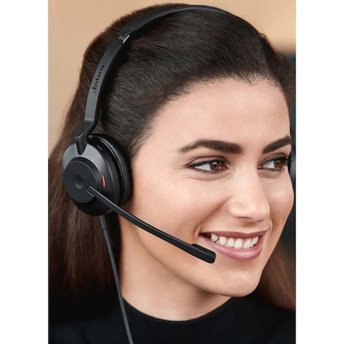Jabra Evolve2 30 VOIP Headset (23189-899-879)