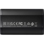 Adata SD810 USB 3.2 Εξωτερικός SSD 500GB 2.5\
