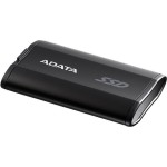 Adata SD810 USB 3.2 Εξωτερικός SSD 500GB 2.5\