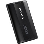 Adata SD810 USB 3.2 Εξωτερικός SSD 500GB 2.5\