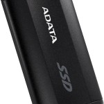 Adata SD810 USB 3.2 Εξωτερικός SSD 500GB 2.5