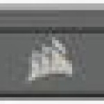 Corsair Vengeance DDR5 64GB RAM με 2x32GB Modules και Ταχύτητα 5200 για Desktop