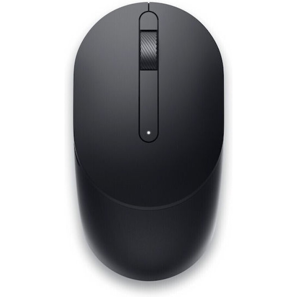 Dell MS300 Ασύρματο Ποντίκι Μαύρο