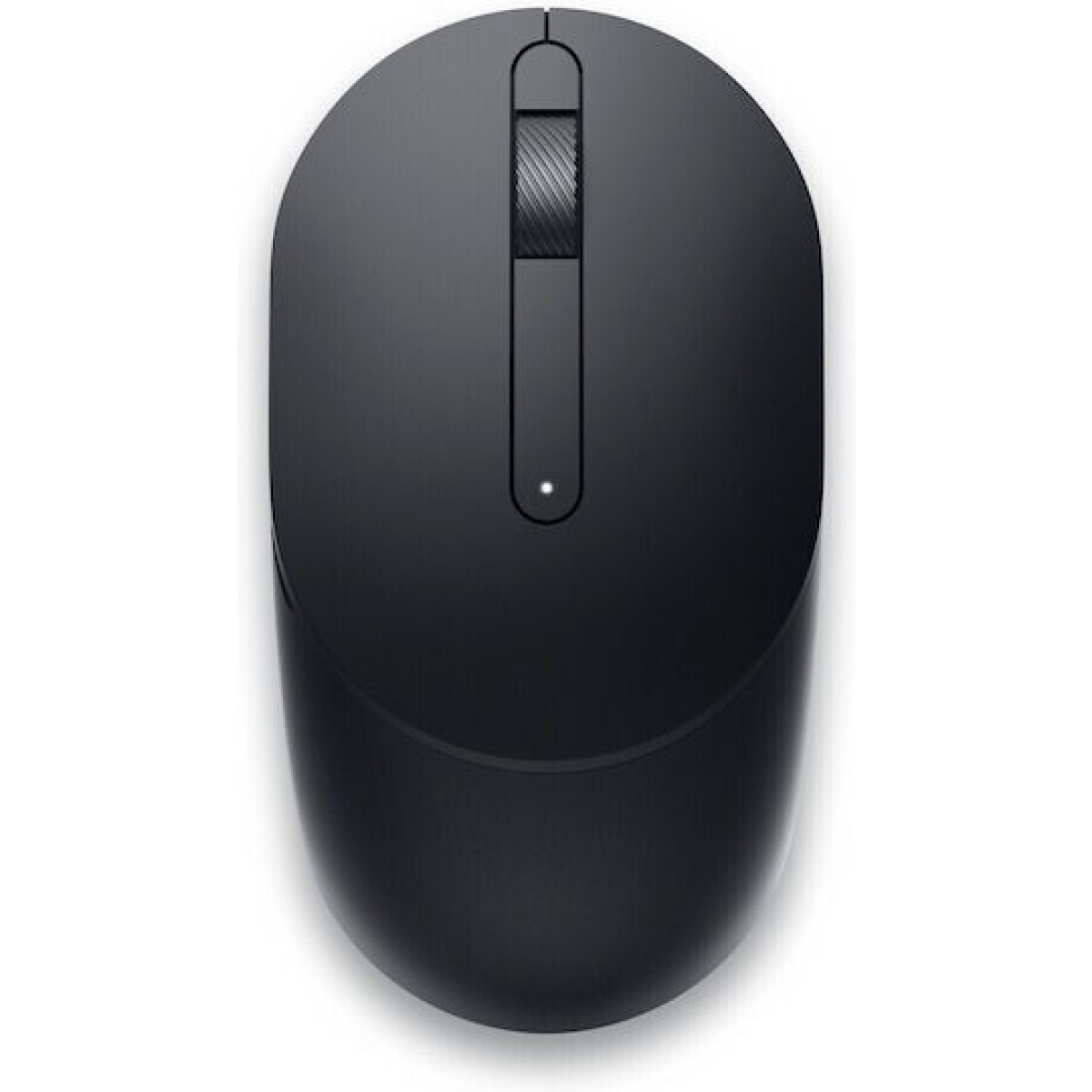 MS300 (schwarz)