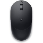 MS300 (schwarz)